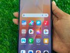 Xiaomi Redmi Note 12 8+4GB, 256GB (Used)