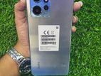 Xiaomi Redmi Note 12 8+4GB/256GB (Used)