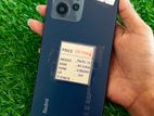 Xiaomi Redmi Note 12 8+4GB, 256GB (Used)