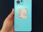 Xiaomi Redmi Note 12 8+4GB/256GB (Used)