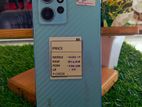 Xiaomi Redmi Note 12 8+4GB, 256GB (Used)