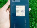 Xiaomi Redmi Note 12 8+4GB/256GB (Used)