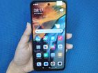 Xiaomi Redmi Note 12 8+4GB/256GB (Used)