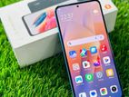 Xiaomi Redmi Note 12 8+4GB 256GB (Used)