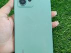Xiaomi Redmi Note 12 8+4GB (Used)
