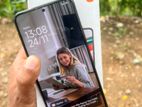 Xiaomi Redmi Note 12 8+4GB (Used)