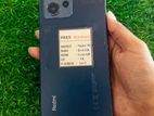 Xiaomi Redmi Note 12 8+6GB, 256GB (Used)