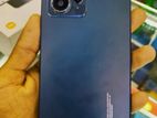 Xiaomi Redmi Note 12 8GB 128GB (Used)