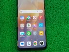 Xiaomi Redmi Note 12 8+8/256 Gb 5 (Used)