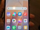 Xiaomi Redmi Note 12 8GB (Used)