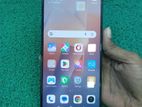 Xiaomi Redmi Note 12 8+8GB, 256GB (Used)