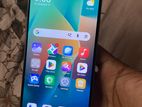 Xiaomi Redmi Note 12 8GB 128GB (Used)