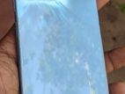 Xiaomi Redmi Note 12 8GB/128GB (Used)