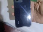 Xiaomi Redmi Note 12 8GB 128GB (Used)