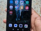 Xiaomi Redmi Note 12 8GB 128GB (Used)
