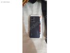 Xiaomi Redmi Note 12 8GB 128GB (Used)