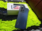 Xiaomi Redmi Note 12 8GB 128GB (Used)