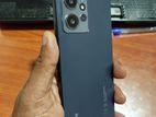 Xiaomi Redmi Note 12 (Used)