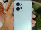 Xiaomi Redmi Note 12 8GB 128GB (Used)