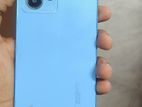 Xiaomi Redmi Note 12 8GB 128GB (Used)