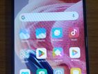 Xiaomi Redmi Note 12 8GB 128GB (Used)