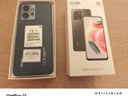 Xiaomi Redmi Note 12 8GB 128GB (Used)