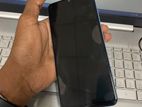 Xiaomi Redmi Note 12 8GB /128GB (Used)