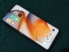 Xiaomi Redmi Note 12 8GB+8GB/128GB (Used)