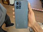 Xiaomi Redmi Note 12 8 Gb 128 (Used)