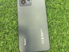 Xiaomi Redmi Note 12 8GB 128GB (Used)