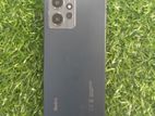 Xiaomi Redmi Note 12 8GB 128GB (Used)