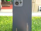Xiaomi Redmi Note 12 8GB 128GB (Used)