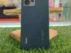 Xiaomi Redmi Note 12 8GB 128GB (Used)