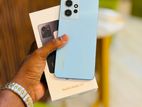 Xiaomi Redmi Note 12 8GB / 128GB (Used)