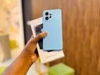 Xiaomi Redmi Note 12 8GB 128GB (Used)
