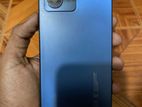 Xiaomi Redmi Note 12 8GB 128GB (Used)