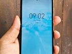 Xiaomi Redmi Note 12 8GB 128GB (Used)