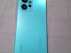 Xiaomi Redmi Note 12 8GB/128GB (Used)