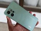 Xiaomi Redmi Note 12 8GB/128GB (Used)