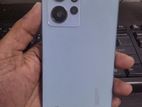 Xiaomi Redmi Note 12 8GB/128GB (Used)