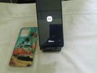Xiaomi Redmi Note 12 8gb-128gb (Used)