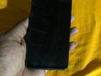 Xiaomi Redmi Note 12 8GB 128GB (Used)