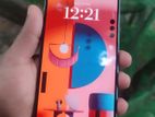 Xiaomi Redmi Note 12 8GB 128GB (Used)