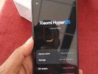 Xiaomi Redmi Note 12 8GB 128GB (Used)