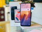 Xiaomi Redmi Note 12 8GB/128GB (Used)