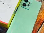 Xiaomi Redmi Note 12 8GB 128GB (Used)