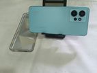 Xiaomi Redmi Note 12 128GB (Used)
