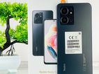 Xiaomi Redmi Note 12 8GB/128GB (Used)