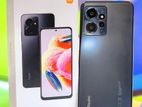 Xiaomi Redmi Note 12 8GB 128GB (Used)