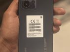 Xiaomi Redmi Note 12 8GB 128GB (Used)